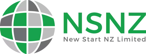 New Start NZ